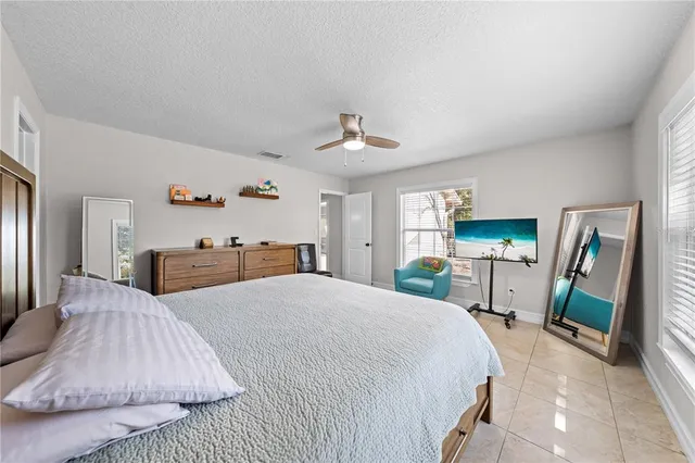 $695,000 | 3575 Kaiser Avenue, St. Cloud, FL 34772