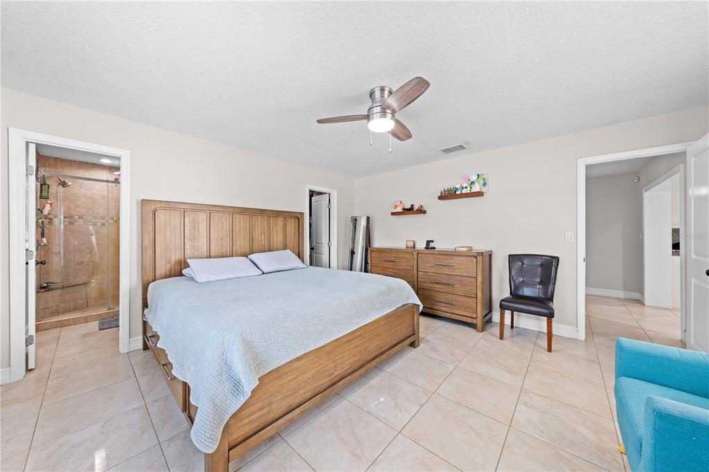 3575 Kaiser Avenue St. Cloud, FL 34772 - Photo 25 of 73