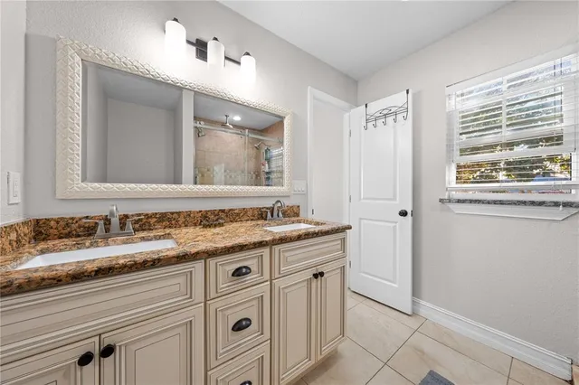 $695,000 | 3575 Kaiser Avenue, St. Cloud, FL 34772