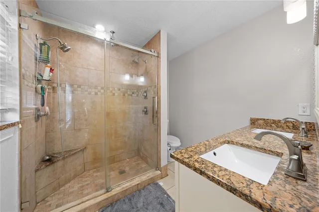 $695,000 | 3575 Kaiser Avenue, St. Cloud, FL 34772