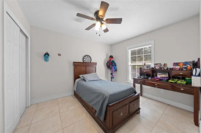 $695,000 | 3575 Kaiser Avenue, St. Cloud, FL 34772