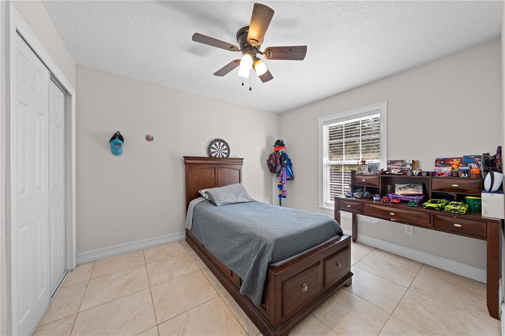 3575 Kaiser Avenue St. Cloud, FL 34772 - Photo 29 of 73