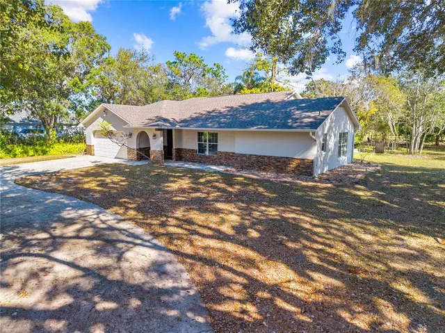 $695,000 | 3575 Kaiser Avenue, St. Cloud, FL 34772