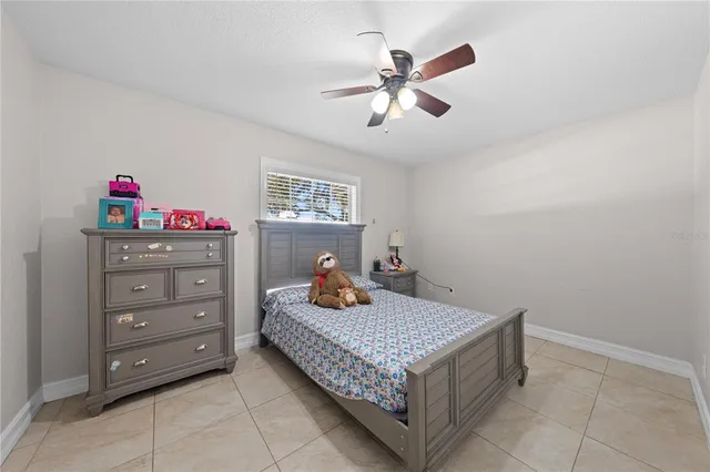 $695,000 | 3575 Kaiser Avenue, St. Cloud, FL 34772