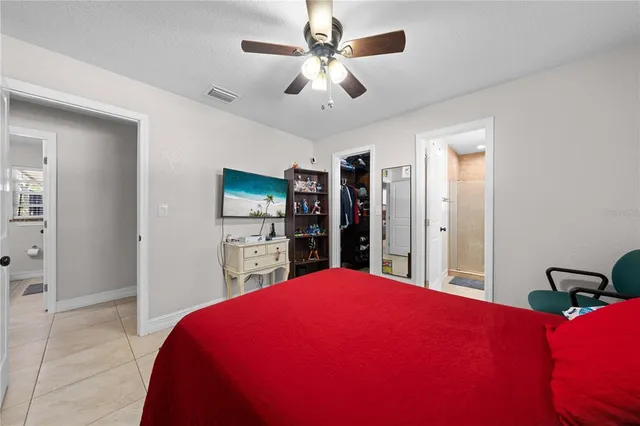 $695,000 | 3575 Kaiser Avenue, St. Cloud, FL 34772