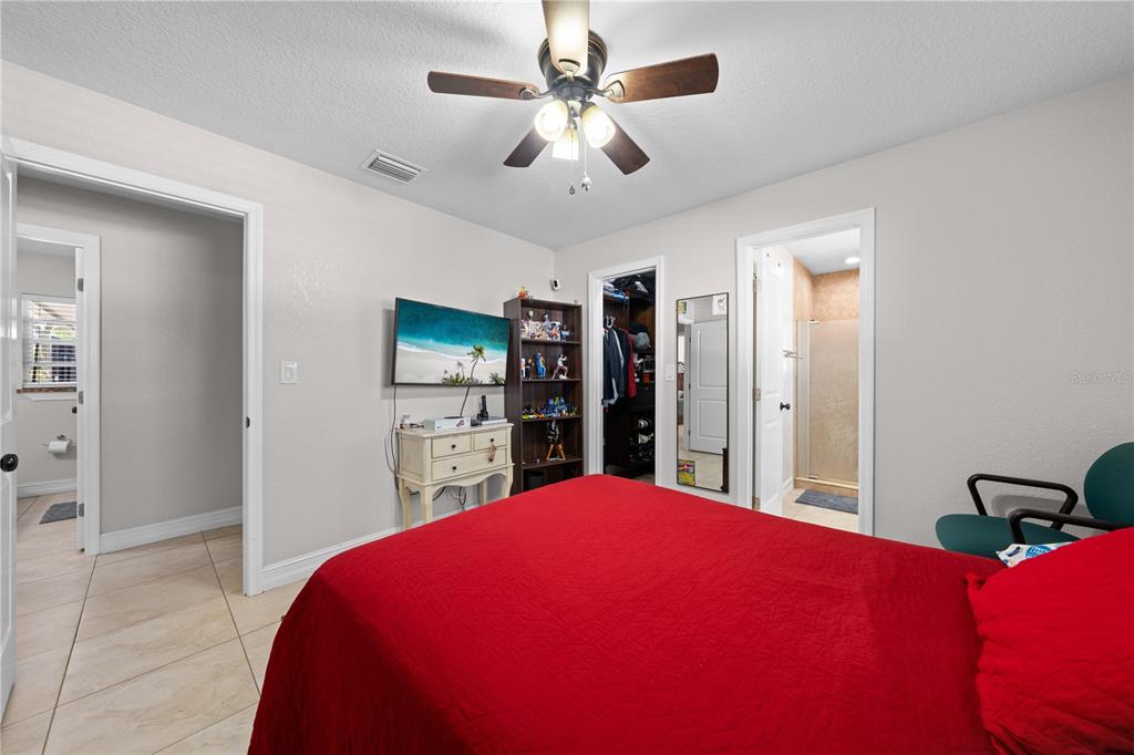 3575 Kaiser Avenue St. Cloud, FL 34772 - Photo 34 of 73