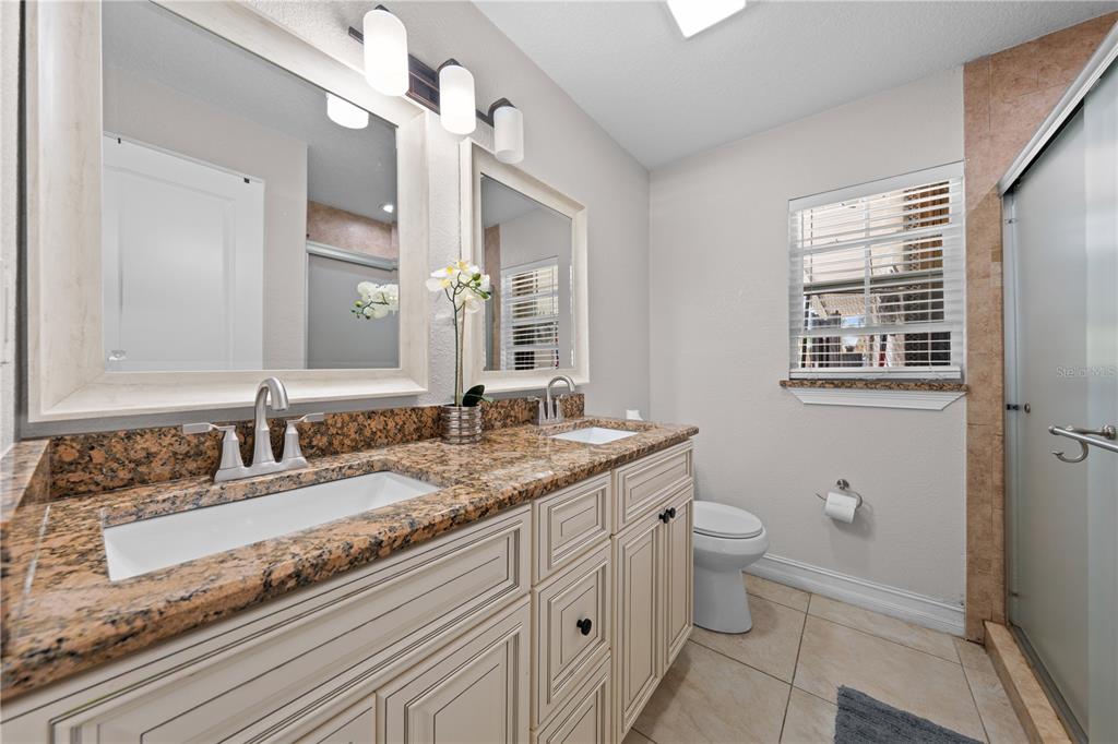 3575 Kaiser Avenue St. Cloud, FL 34772 - Photo 35 of 73