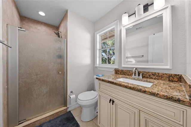 $695,000 | 3575 Kaiser Avenue, St. Cloud, FL 34772