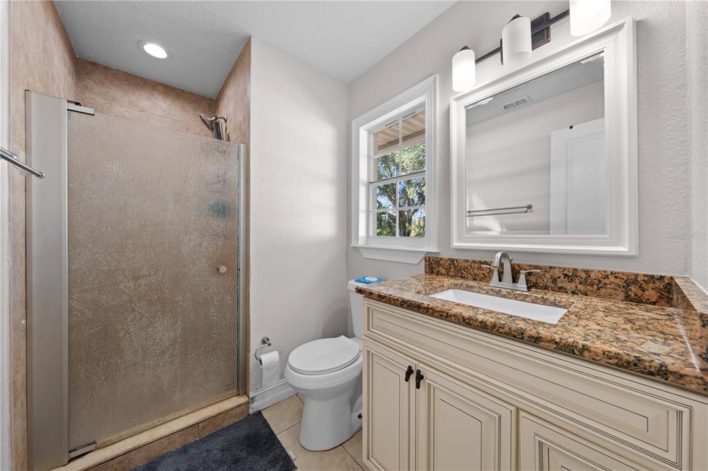 3575 Kaiser Avenue St. Cloud, FL 34772 - Photo 36 of 73