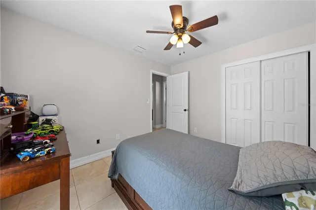 $695,000 | 3575 Kaiser Avenue, St. Cloud, FL 34772