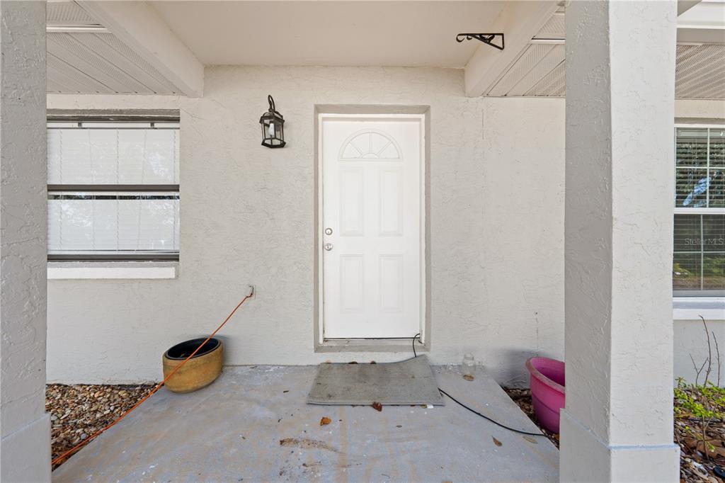 3575 Kaiser Avenue St. Cloud, FL 34772 - Photo 38 of 73