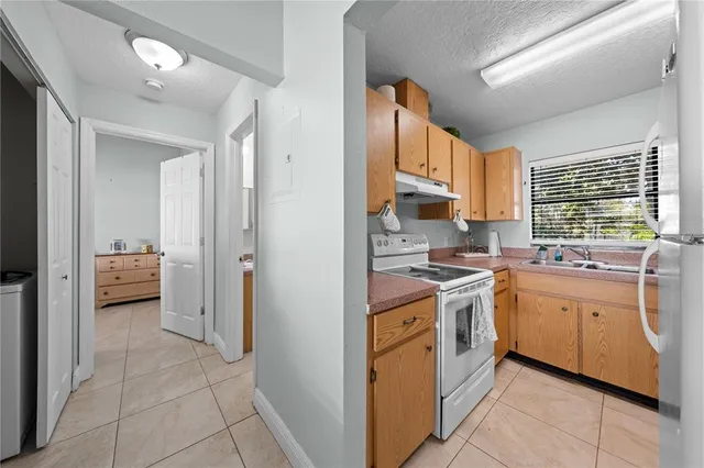 $695,000 | 3575 Kaiser Avenue, St. Cloud, FL 34772