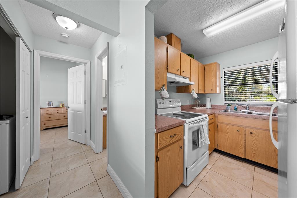 3575 Kaiser Avenue St. Cloud, FL 34772 - Photo 39 of 73