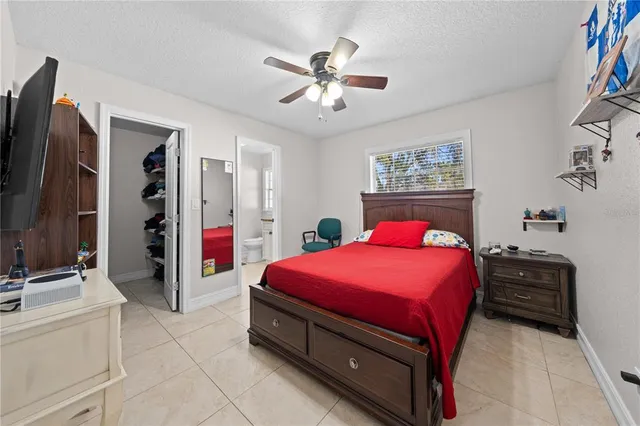 $695,000 | 3575 Kaiser Avenue, St. Cloud, FL 34772