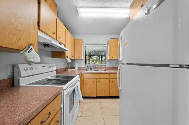 $695,000 | 3575 Kaiser Avenue, St. Cloud, FL 34772