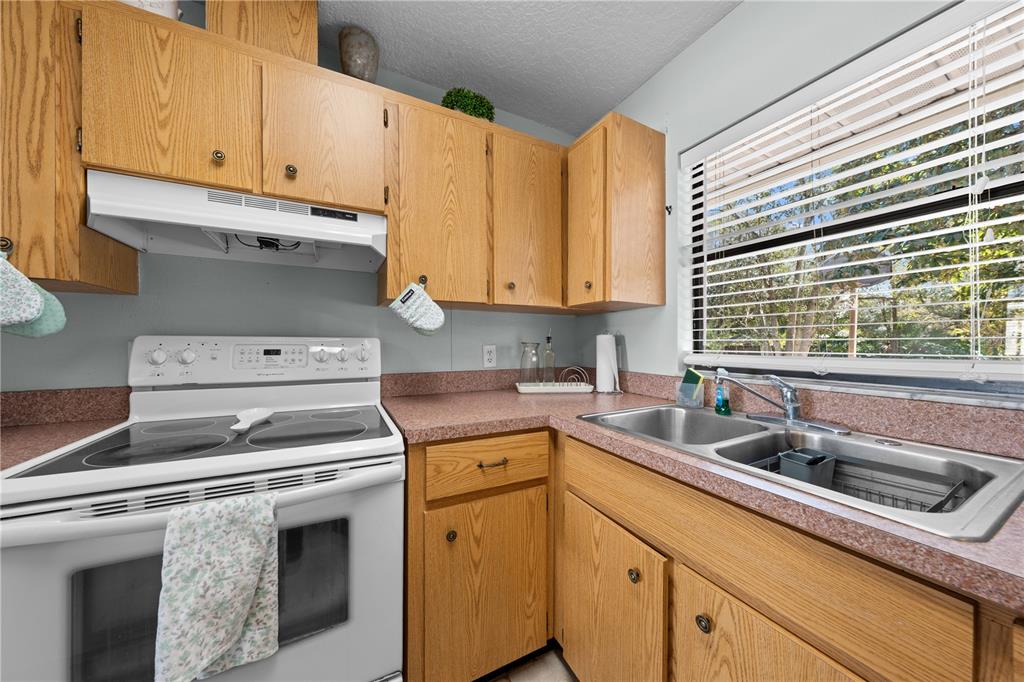 3575 Kaiser Avenue St. Cloud, FL 34772 - Photo 41 of 73