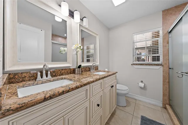 $695,000 | 3575 Kaiser Avenue, St. Cloud, FL 34772