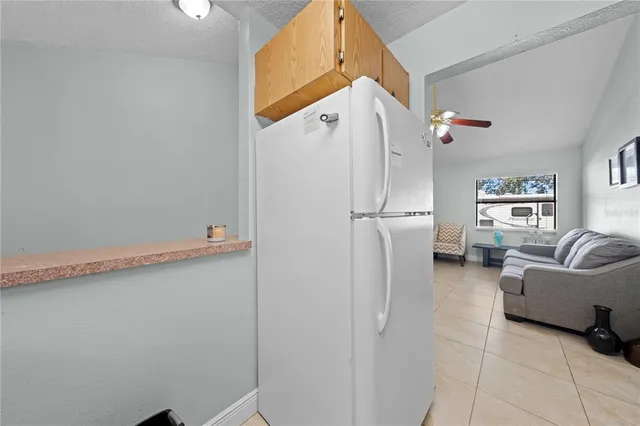 $695,000 | 3575 Kaiser Avenue, St. Cloud, FL 34772