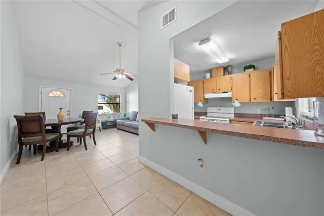 $695,000 | 3575 Kaiser Avenue, St. Cloud, FL 34772