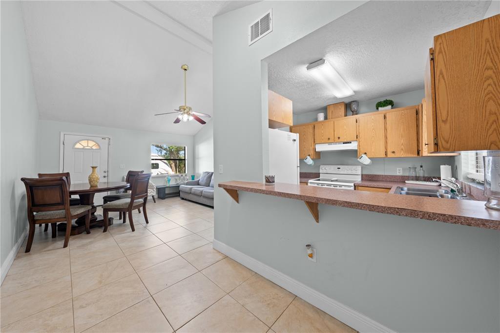 3575 Kaiser Avenue St. Cloud, FL 34772 - Photo 43 of 73