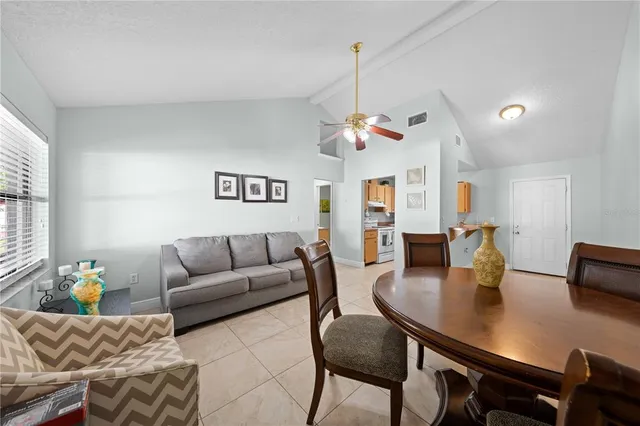 $695,000 | 3575 Kaiser Avenue, St. Cloud, FL 34772