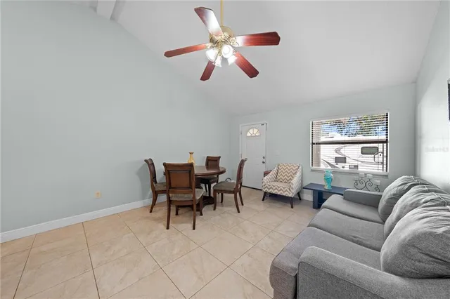 $695,000 | 3575 Kaiser Avenue, St. Cloud, FL 34772