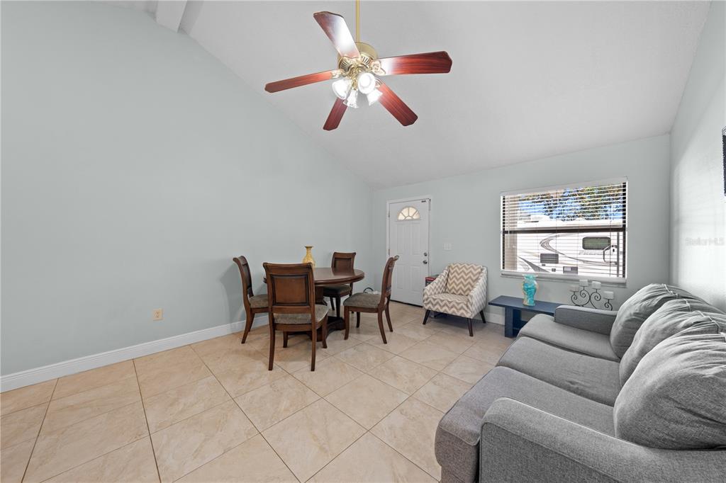 3575 Kaiser Avenue St. Cloud, FL 34772 - Photo 45 of 73