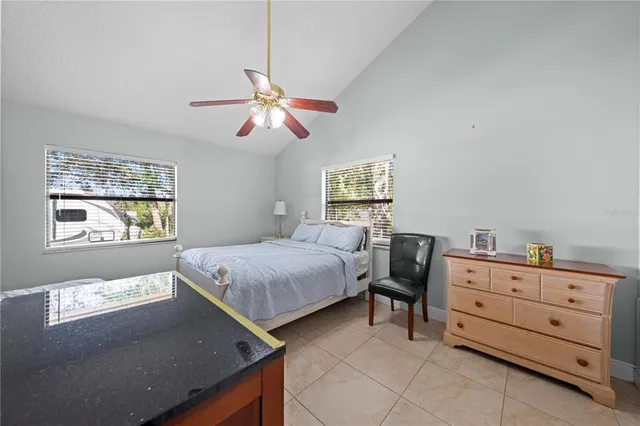 $695,000 | 3575 Kaiser Avenue, St. Cloud, FL 34772