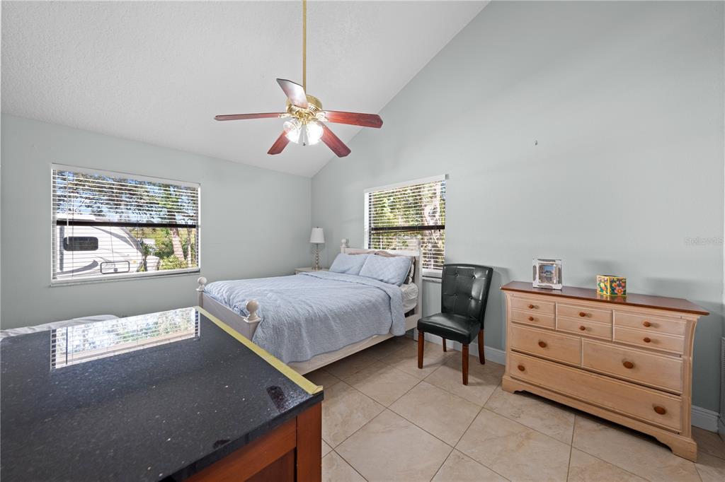 3575 Kaiser Avenue St. Cloud, FL 34772 - Photo 46 of 73