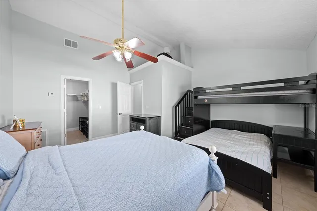 $695,000 | 3575 Kaiser Avenue, St. Cloud, FL 34772