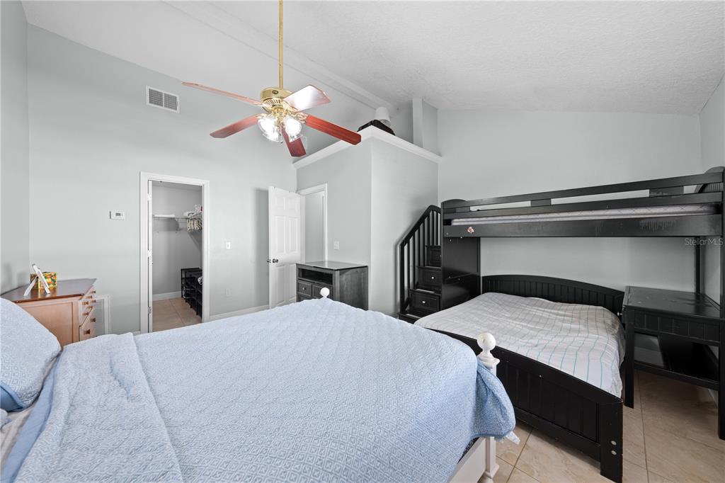 3575 Kaiser Avenue St. Cloud, FL 34772 - Photo 47 of 73