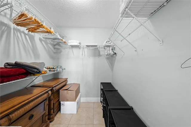 $695,000 | 3575 Kaiser Avenue, St. Cloud, FL 34772