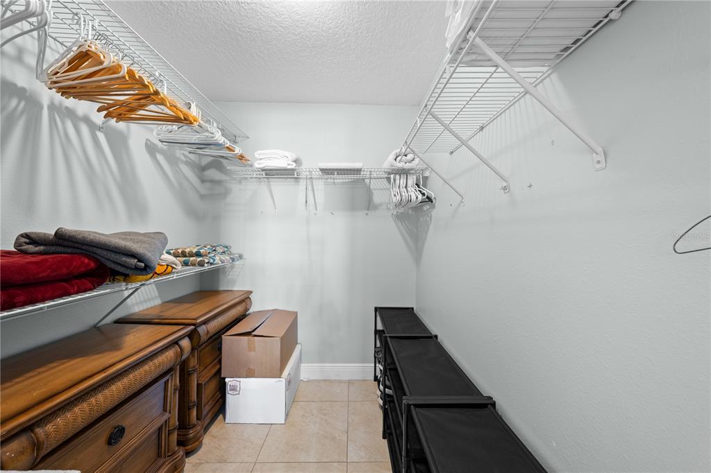 3575 Kaiser Avenue St. Cloud, FL 34772 - Photo 48 of 73