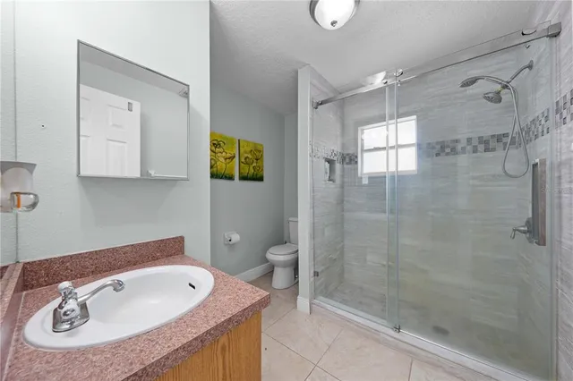 $695,000 | 3575 Kaiser Avenue, St. Cloud, FL 34772