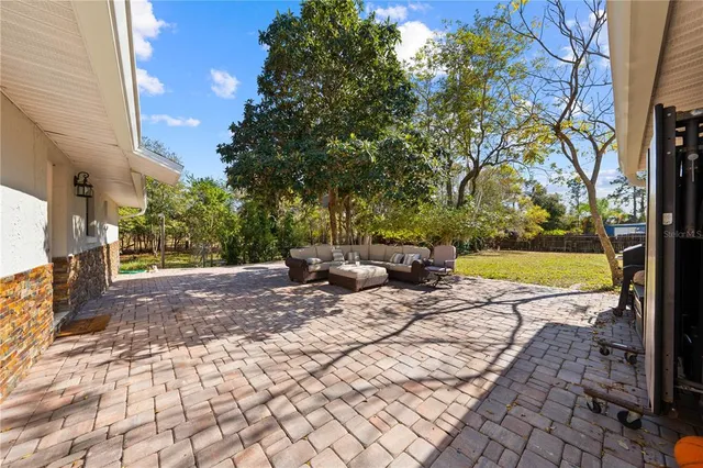 $695,000 | 3575 Kaiser Avenue, St. Cloud, FL 34772