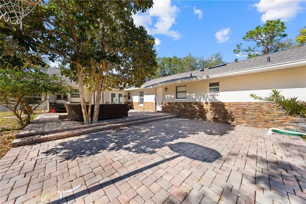 $679,900 | 3575 Kaiser Avenue, St. Cloud, FL 34772