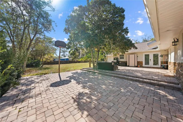 $695,000 | 3575 Kaiser Avenue, St. Cloud, FL 34772