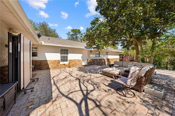 $679,900 | 3575 Kaiser Avenue, St. Cloud, FL 34772