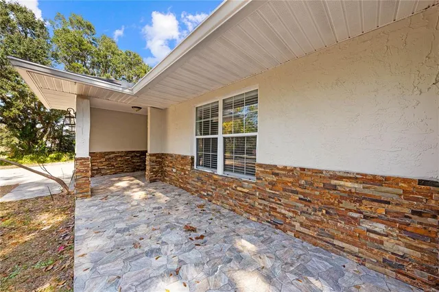 $695,000 | 3575 Kaiser Avenue, St. Cloud, FL 34772