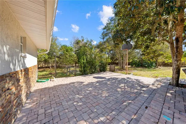 $679,900 | 3575 Kaiser Avenue, St. Cloud, FL 34772