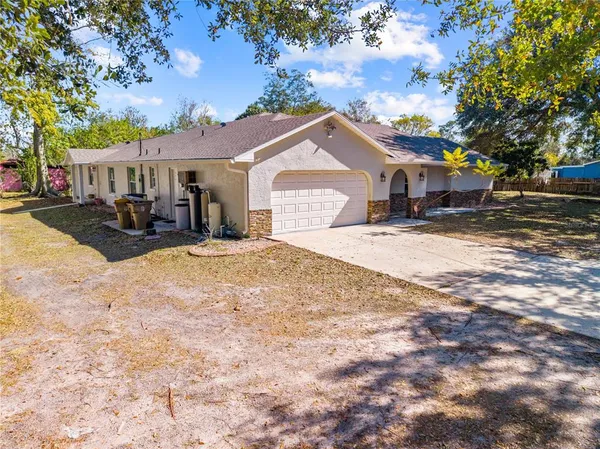 $679,900 | 3575 Kaiser Avenue, St. Cloud, FL 34772