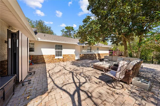 $695,000 | 3575 Kaiser Avenue, St. Cloud, FL 34772