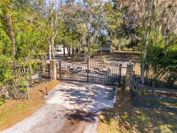 $679,900 | 3575 Kaiser Avenue, St. Cloud, FL 34772