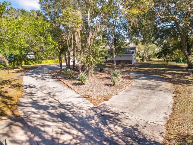 $695,000 | 3575 Kaiser Avenue, St. Cloud, FL 34772