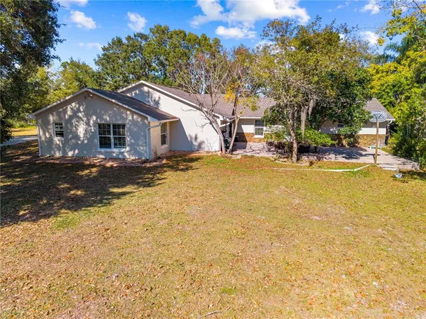 $679,900 | 3575 Kaiser Avenue, St. Cloud, FL 34772