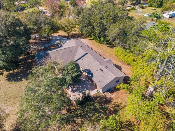 $679,900 | 3575 Kaiser Avenue, St. Cloud, FL 34772