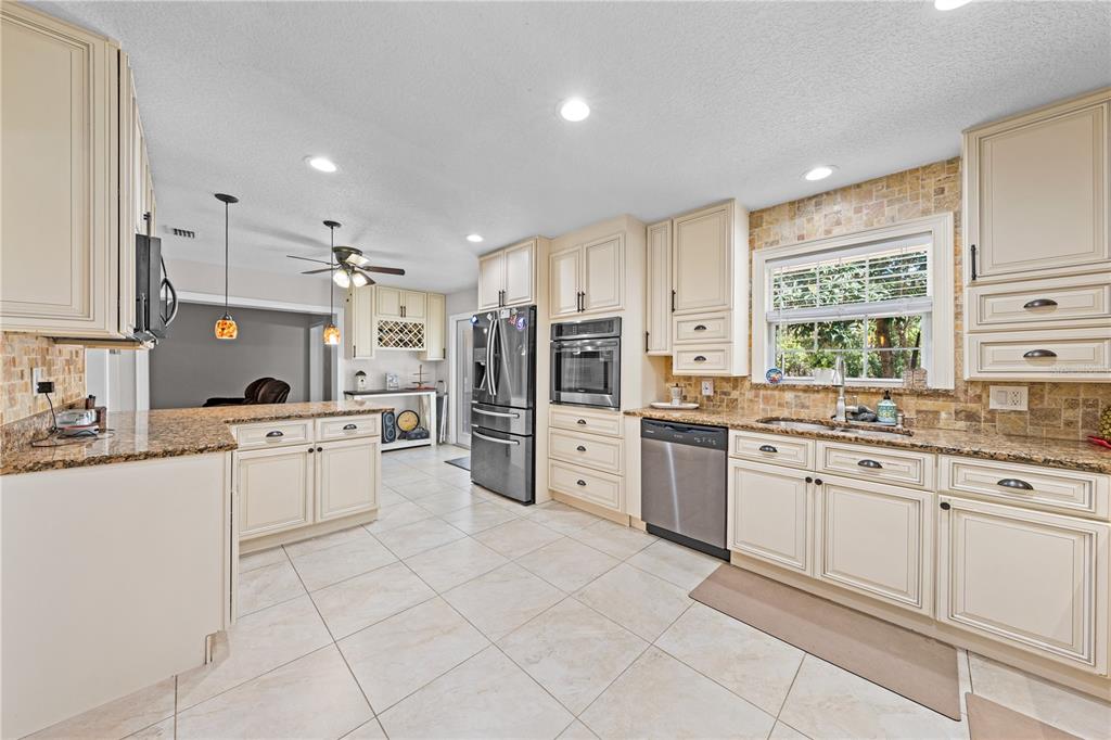 3575 Kaiser Avenue St. Cloud, FL 34772 - Photo 6 of 73