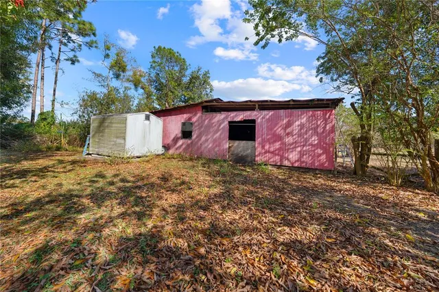 $695,000 | 3575 Kaiser Avenue, St. Cloud, FL 34772