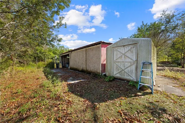 $695,000 | 3575 Kaiser Avenue, St. Cloud, FL 34772