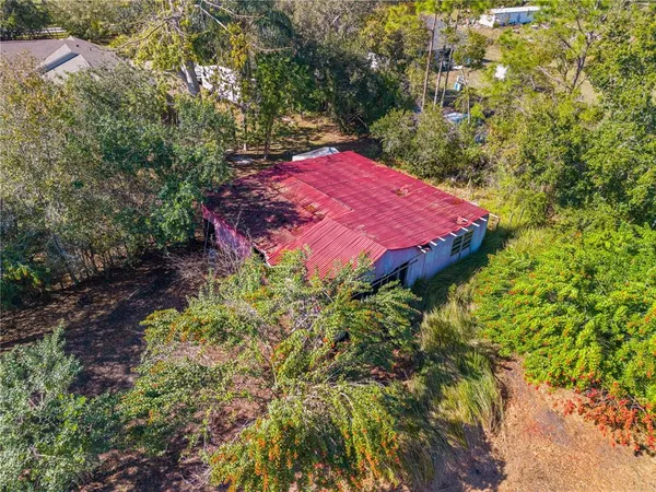 $679,900 | 3575 Kaiser Avenue, St. Cloud, FL 34772
